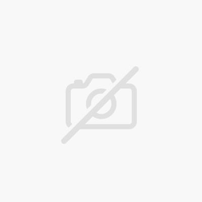 스마트폰 대신 책을 베개 옆에 둔 날 — 10분 잠자리 독서가 바꾼 것들